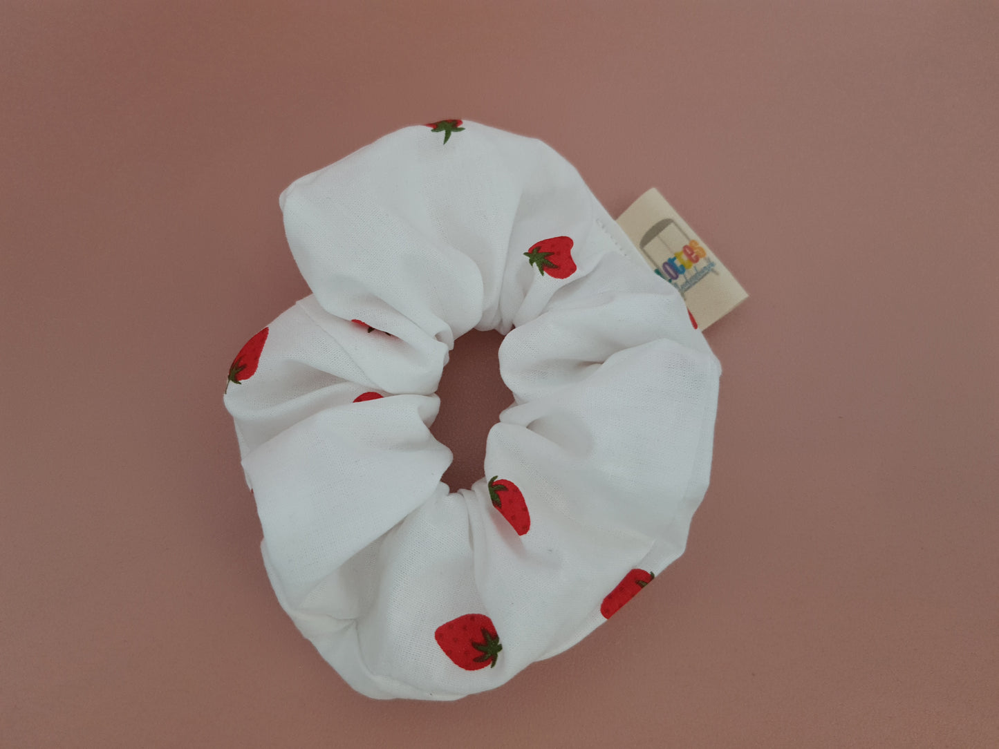Valentinstags-Set - WILL AND JAY DESIGNS