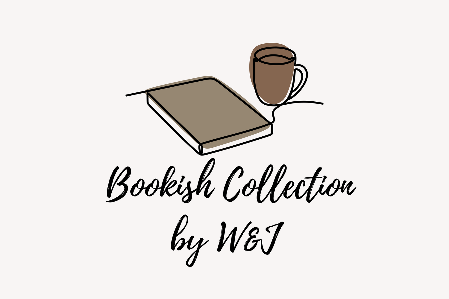Bookish Collection